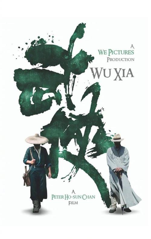 哪里能买到西达克瑞斯特学院文凭毕业证